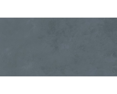 Laparet Эволюшн миртилло Плитка настенная 48031R 40х80 матовая обрезная