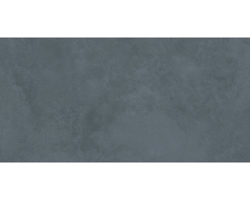 Laparet Эволюшн миртилло Плитка настенная 48031R 40х80 матовая обрезная