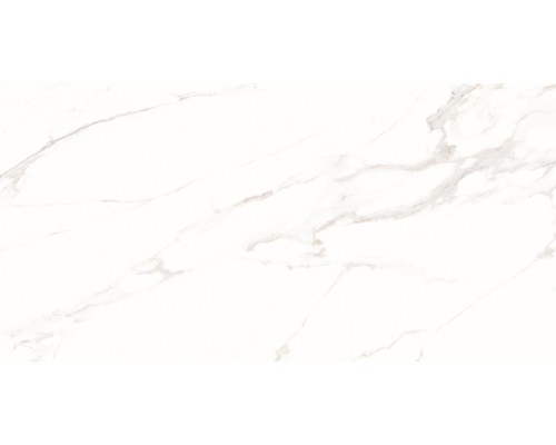 Laparet Angel blanco Плитка настенная 48046R 40x80 глянцевый обрезной Laparet Angel blanco Плитка настенная 48046R 40x80 глянцевый обрезной