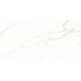 Laparet Angel blanco Плитка настенная 48046R 40x80 глянцевый обрезной