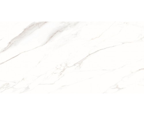 Laparet Angel blanco Плитка настенная 48046R 40x80 глянцевый обрезной Laparet Angel blanco Плитка настенная 48046R 40x80 глянцевый обрезной