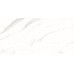 Laparet Angel blanco Плитка настенная 48046R 40x80 глянцевый обрезной