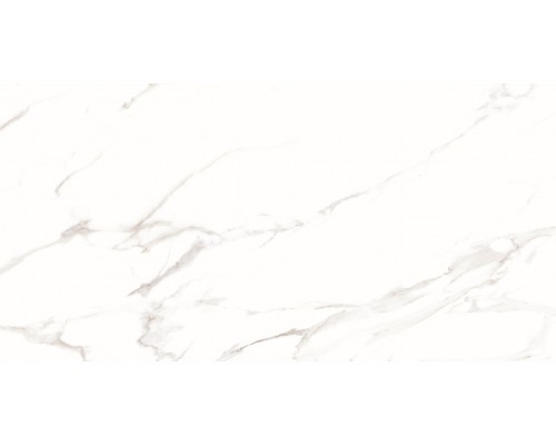 Laparet Angel blanco Плитка настенная 48046R 40x80 глянцевый обрезной Laparet Angel blanco Плитка настенная 48046R 40x80 глянцевый обрезной