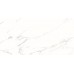 Laparet Angel blanco Плитка настенная 48046R 40x80 глянцевый обрезной