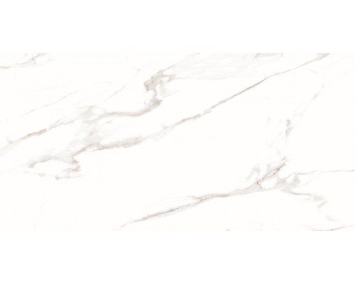 Laparet Angel blanco Плитка настенная 48046R 40x80 глянцевый обрезной Laparet Angel blanco Плитка настенная 48046R 40x80 глянцевый обрезной