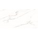 Laparet Angel blanco Плитка настенная 48046R 40x80 глянцевый обрезной