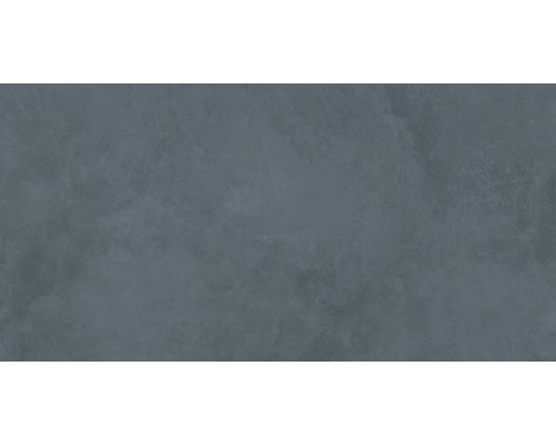 Laparet Эволюшн миртилло Плитка настенная 48031R 40х80 матовая обрезная
