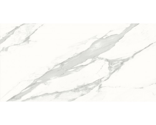 Laparet Aura blanco Плитка настенная 48045R 40x80 глянцевый обрезной