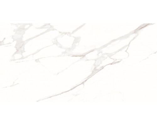 Laparet Angel blanco Плитка настенная 48046R 40x80 глянцевый обрезной Laparet Angel blanco Плитка настенная 48046R 40x80 глянцевый обрезной