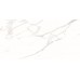 Laparet Angel blanco Плитка настенная 48046R 40x80 глянцевый обрезной