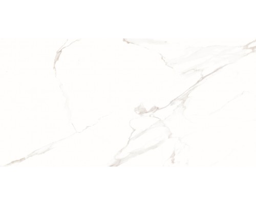 Laparet Angel blanco Плитка настенная 48046R 40x80 глянцевый обрезной Laparet Angel blanco Плитка настенная 48046R 40x80 глянцевый обрезной