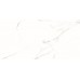 Laparet Angel blanco Плитка настенная 48046R 40x80 глянцевый обрезной