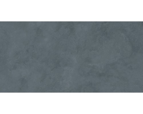 Laparet Эволюшн миртилло Плитка настенная 48031R 40х80 матовая обрезная