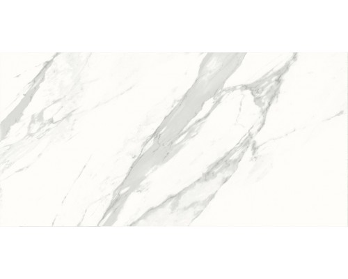 Laparet Aura blanco Плитка настенная 48045R 40x80 глянцевый обрезной