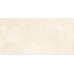 Laparet Caravan sand Плитка настенная 48039R 40x80 матовый обрезной