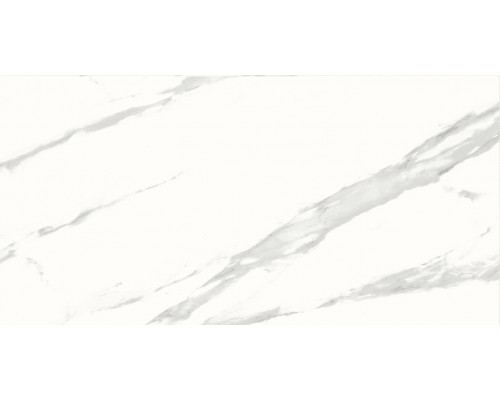 Laparet Aura blanco Плитка настенная 48045R 40x80 глянцевый обрезной