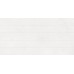 Laparet Evolution blanco Декор OS/A395/48030R 40x80 матовый обрезной
