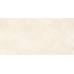 Laparet Caravan sand Плитка настенная 48039R 40x80 матовый обрезной