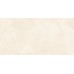 Laparet Caravan sand Плитка настенная 48039R 40x80 матовый обрезной