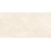 Laparet Caravan sand Плитка настенная 48039R 40x80 матовый обрезной