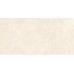 Laparet Caravan sand Плитка настенная 48039R 40x80 матовый обрезной
