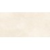 Laparet Caravan sand Плитка настенная 48039R 40x80 матовый обрезной