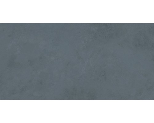 Laparet Эволюшн миртилло Плитка настенная 48031R 40х80 матовая обрезная