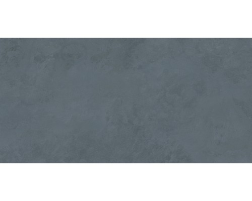 Laparet Эволюшн миртилло Плитка настенная 48031R 40х80 матовая обрезная