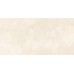 Laparet Caravan sand Плитка настенная 48039R 40x80 матовый обрезной