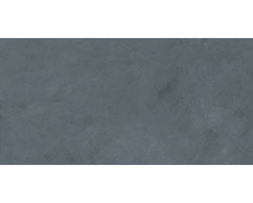 Laparet Эволюшн миртилло Плитка настенная 48031R 40х80 матовая обрезная