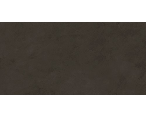 Laparet Эволюшн маррон Плитка настенная 48036R 40х80 матовая обрезная