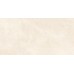 Laparet Caravan sand Плитка настенная 48039R 40x80 матовый обрезной