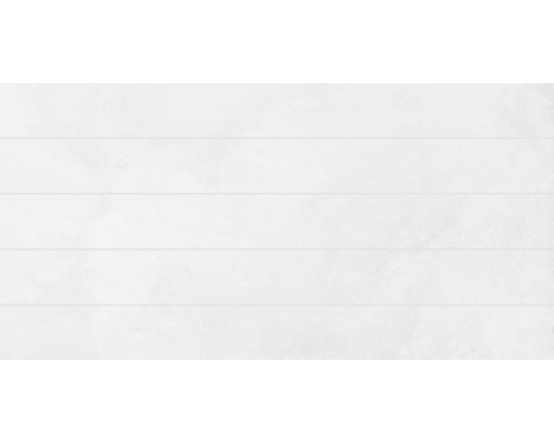 Laparet Evolution blanco Декор OS/A395/48030R 40x80 матовый обрезной Laparet Evolution blanco Декор OS/A395/48030R 40x80 матовый обрезной