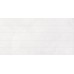 Laparet Evolution blanco Декор OS/A395/48030R 40x80 матовый обрезной