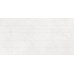 Laparet Evolution blanco Декор OS/A395/48030R 40x80 матовый обрезной