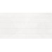 Laparet Evolution blanco Декор OS/A395/48030R 40x80 матовый обрезной
