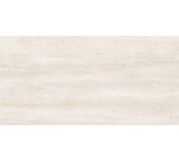 Laparet Eternity sand Плитка настенная 48028R 40x80 матовый обрезной
