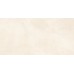Laparet Caravan sand Плитка настенная 48039R 40x80 матовый обрезной