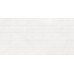 Laparet Evolution blanco Декор OS/A395/48030R 40x80 матовый обрезной