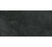 Laparet Cosmo nero Плитка настенная 48026R 40x80 глянцевый обрезной