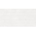 Laparet Evolution blanco Декор OS/A395/48030R 40x80 матовый обрезной