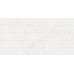 Laparet Evolution blanco Декор OS/A395/48030R 40x80 матовый обрезной