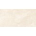 Laparet Caravan sand Плитка настенная 48039R 40x80 матовый обрезной
