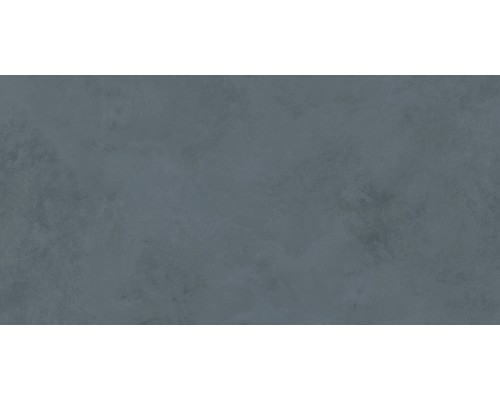 Laparet Эволюшн миртилло Плитка настенная 48031R 40х80 матовая обрезная