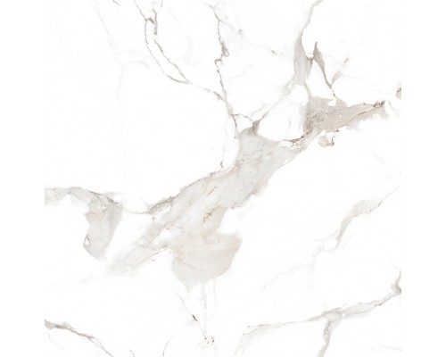 Ceradim Statuario Fantastic Керамогранит белый 60х60 Полированный Ceradim Statuario Fantastic Керамогранит белый 60х60 Полированный