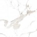 Ceradim Statuario Fantastic Керамогранит белый 60х60 Полированный