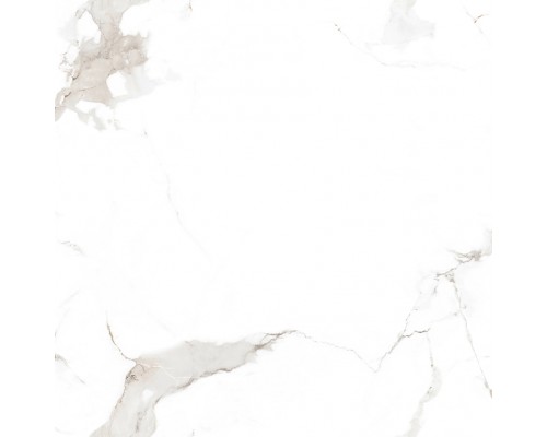 Ceradim Statuario Fantastic Керамогранит белый 60х60 Полированный Ceradim Statuario Fantastic Керамогранит белый 60х60 Полированный