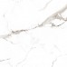 Ceradim Statuario Fantastic Керамогранит белый 60х60 Полированный