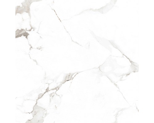 Ceradim Statuario Fantastic Керамогранит белый 60х60 Полированный Ceradim Statuario Fantastic Керамогранит белый 60х60 Полированный