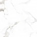 Ceradim Statuario Fantastic Керамогранит белый 60х60 Полированный